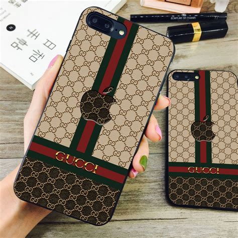 gucci iphone cover price|gucci iphone 11 folio case.